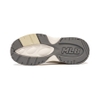mlb-bigball-chunky-lite-sd-new-york-yankees-grey