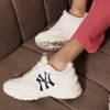 mlb-bigball-chunky-mesh-new-york-yankees-white