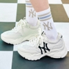 mlb-bigball-chunky-mesh-new-york-yankees-white