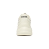 mlb-bigball-chunky-mesh-new-york-yankees-white