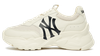 mlb-bigball-chunky-mesh-new-york-yankees-white