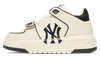 mlb-bigball-chunky-mid-new-york-yankee-black-3asxlmb3n-50bks