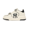 mlb-bigball-chunky-mid-new-york-yankee-black-3asxlmb3n-50bks