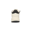 mlb-bigball-chunky-mid-new-york-yankee-black-3asxlmb3n-50bks