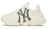 mlb-bigball-chunky-mono-lt-new-york-yankees-black