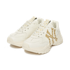 mlb-bigball-chunky-mono-lt-new-york-yankees-ivory-32shcm111-50i