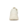 mlb-bigball-chunky-mono-lt-new-york-yankees-ivory-32shcm111-50i