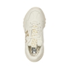 mlb-bigball-chunky-mono-lt-new-york-yankees-ivory-32shcm111-50i
