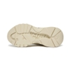 mlb-bigball-chunky-new-york-yankees-beige