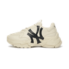 mlb-bigball-chunky-new-york-yankees-beige