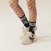 mlb-bigball-chunky-new-york-yankees-beige