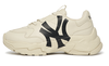 mlb-bigball-chunky-new-york-yankees-beige