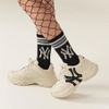 mlb-bigball-chunky-new-york-yankees-beige