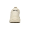 mlb-bigball-chunky-new-york-yankees-beige