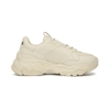 mlb-bigball-chunky-new-york-yankees-beige