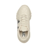 mlb-bigball-chunky-new-york-yankees-beige