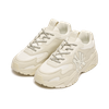 mlb-bigball-chunky-lite-new-york-yankees-ivory