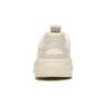 mlb-bigball-chunky-lite-new-york-yankees-ivory