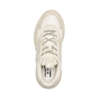 mlb-bigball-chunky-lite-new-york-yankees-ivory