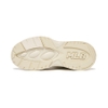 mlb-bigball-chunky-lite-new-york-yankees-ivory