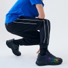 mlb-bigball-chunky-p-la-dodgers-black
