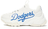 mlb-bigball-chunky-p-los-angeles-dodgers-white-3ashc201n-07whs