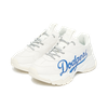 mlb-bigball-chunky-p-los-angeles-dodgers-white-3ashc201n-07whs