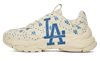 mlb-bigball-chunky-saffiano-diamond-monogram-la-dodgers-ivory
