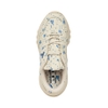 mlb-bigball-chunky-saffiano-diamond-monogram-la-dodgers-ivory