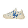 mlb-bigball-chunky-saffiano-diamond-monogram-la-dodgers-ivory