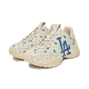mlb-bigball-chunky-saffiano-diamond-monogram-la-dodgers-ivory