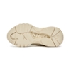 mlb-bigball-chunky-saffiano-diamond-monogram-la-dodgers-ivory