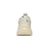 mlb-bigball-chunky-saffiano-diamond-monogram-la-dodgers-ivory