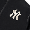 mlb-bomber-monogram-diamond-premium-padded-baseball-jumber-new-york-yankees-blac