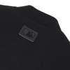 mlb-bomber-monogram-diamond-premium-padded-baseball-jumber-new-york-yankees-blac