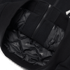 mlb-bomber-monogram-diamond-premium-padded-baseball-jumber-new-york-yankees-blac