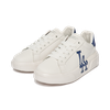 mlb-chunky-classic-a-los-angeles-blue-3asxxa11n-07i