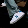 mlb-chunky-classic-a-los-angeles-blue-3asxxa11n-07i