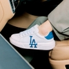 mlb-chunky-classic-a-los-angeles-blue-3asxxa11n-07i