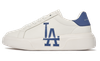 mlb-chunky-classic-a-los-angeles-blue-3asxxa11n-07i
