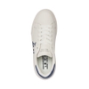 mlb-chunky-classic-a-los-angeles-blue-3asxxa11n-07i