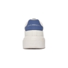 mlb-chunky-classic-a-los-angeles-blue-3asxxa11n-07i