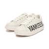 mlb-chunky-classic-p-new-york-yankees-off-white-3asxca12n-50whs