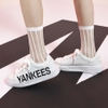 mlb-chunky-classic-p-new-york-yankees-off-white-3asxca12n-50whs