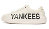 mlb-chunky-classic-p-new-york-yankees-off-white-3asxca12n-50whs