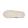 mlb-chunky-classic-p-new-york-yankees-off-white-3asxca12n-50whs