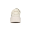 mlb-chunky-classic-p-new-york-yankees-off-white-3asxca12n-50whs