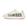 mlb-chunky-classic-p-new-york-yankees-off-white-3asxca12n-50whs