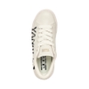 mlb-chunky-classic-p-new-york-yankees-off-white-3asxca12n-50whs
