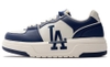 mlb-chunky-liner-basic-la-dodgers-navy-3asxclb3n-07nyd